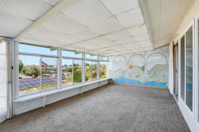 3685 Vista Campana North 30, Oceanside, CA 92057