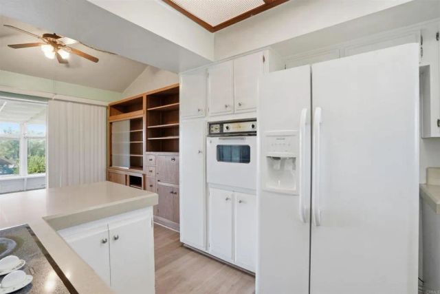 3685 Vista Campana North 30, Oceanside, CA 92057