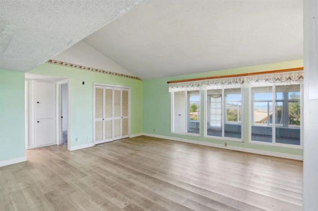 3685 Vista Campana North 30, Oceanside, CA 92057