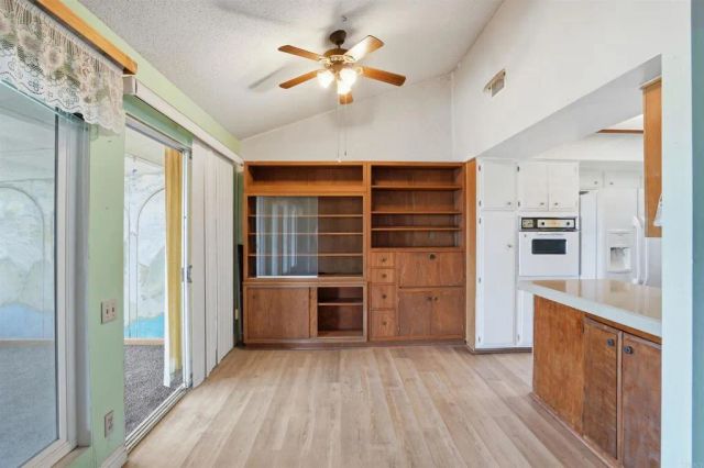 3685 Vista Campana North 30, Oceanside, CA 92057