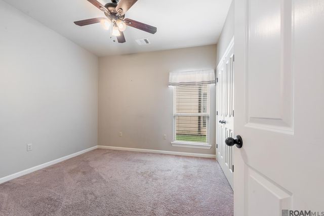 1680 Seville Dr, St Gabriel, LA 70776