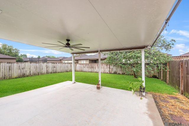 1680 Seville Dr, St Gabriel, LA 70776