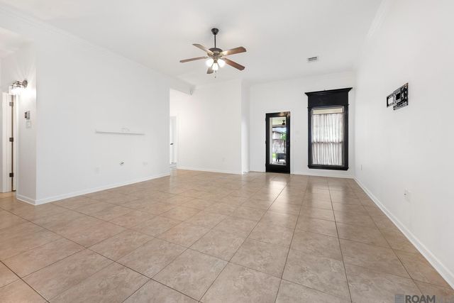 1680 Seville Dr, St Gabriel, LA 70776
