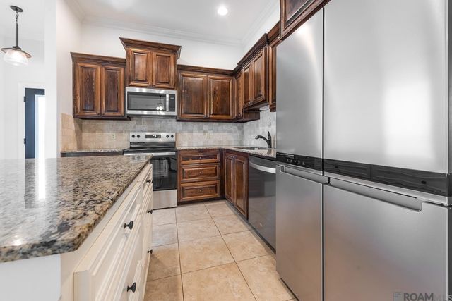 1680 Seville Dr, St Gabriel, LA 70776
