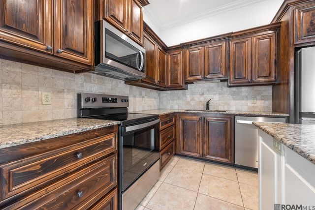 1680 Seville Dr, St Gabriel, LA 70776