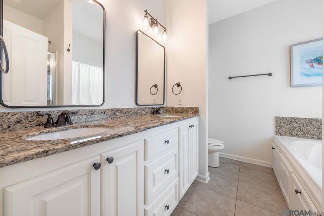 1680 Seville Dr, St Gabriel, LA 70776
