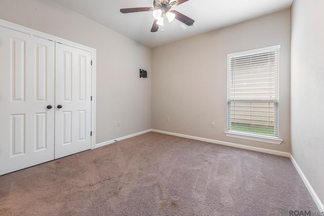 1680 Seville Dr, St Gabriel, LA 70776