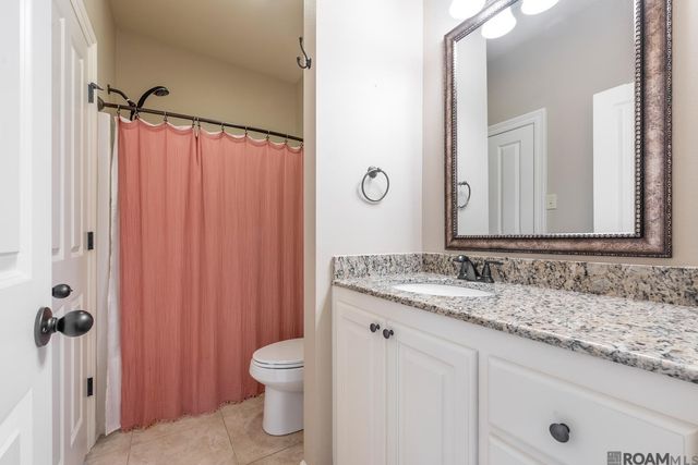 1680 Seville Dr, St Gabriel, LA 70776
