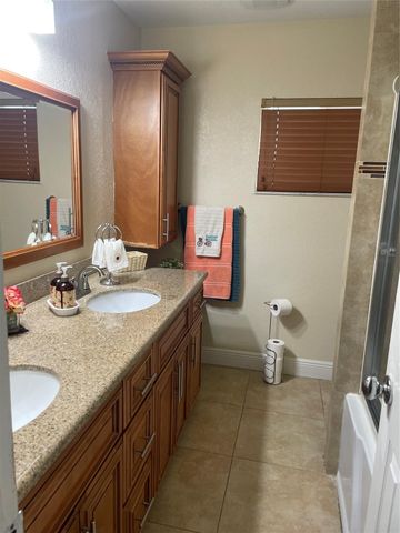 8311 NW 53RD Court, Lauderhill, FL 33351