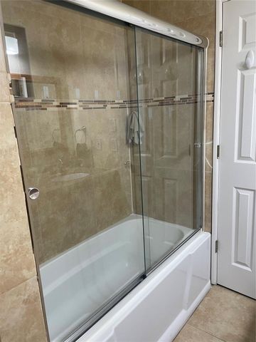 8311 NW 53RD Court, Lauderhill, FL 33351