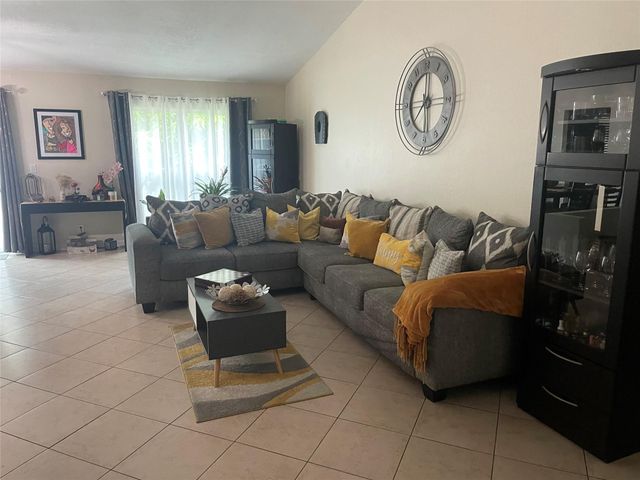 8311 NW 53RD Court, Lauderhill, FL 33351