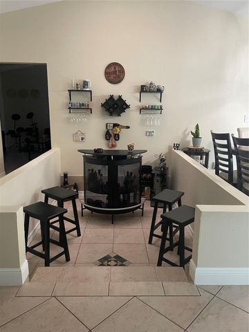 8311 NW 53RD Court, Lauderhill, FL 33351