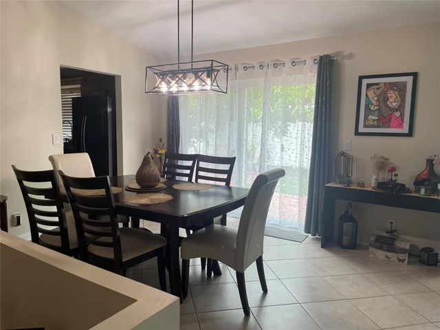 8311 NW 53RD Court, Lauderhill, FL 33351