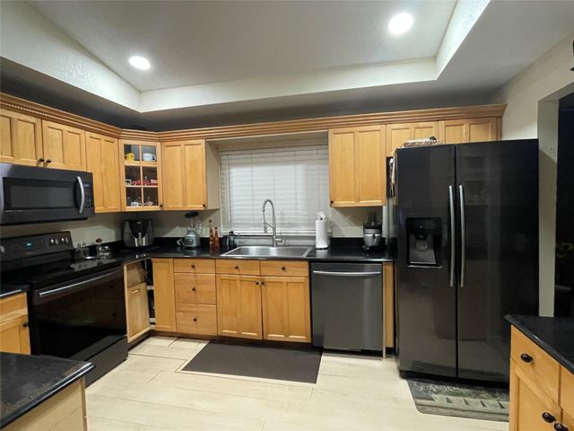 8311 NW 53RD Court, Lauderhill, FL 33351