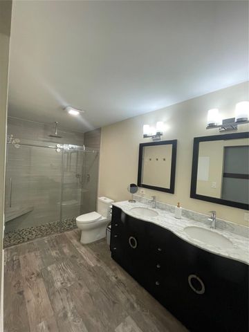 8311 NW 53RD Court, Lauderhill, FL 33351