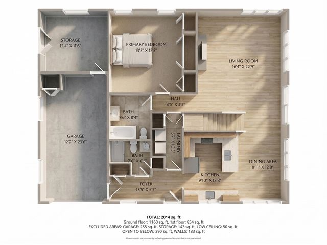 6390 Lakeshore Drive, Saranac, MI 48881