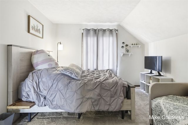 6390 Lakeshore Drive, Saranac, MI 48881