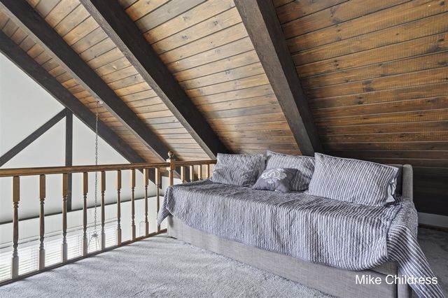 6390 Lakeshore Drive, Saranac, MI 48881