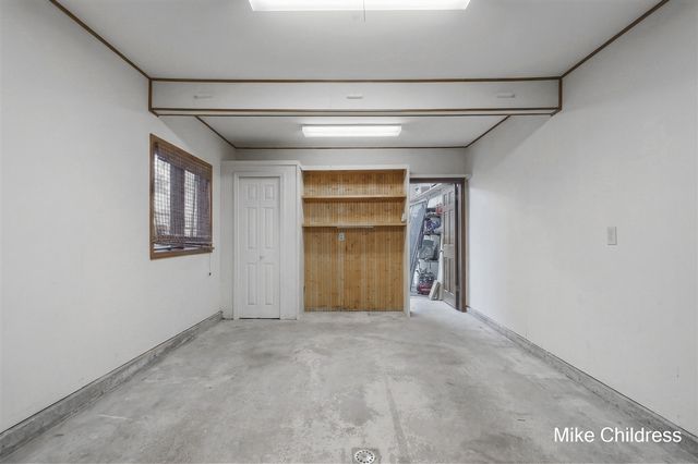 6390 Lakeshore Drive, Saranac, MI 48881