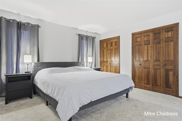 6390 Lakeshore Drive, Saranac, MI 48881