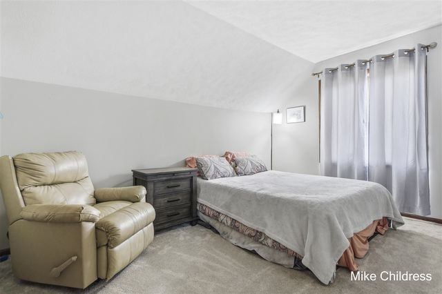 6390 Lakeshore Drive, Saranac, MI 48881