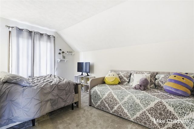 6390 Lakeshore Drive, Saranac, MI 48881