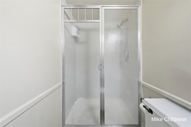 6390 Lakeshore Drive, Saranac, MI 48881