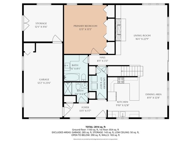 6390 Lakeshore Drive, Saranac, MI 48881