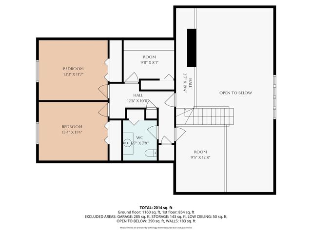 6390 Lakeshore Drive, Saranac, MI 48881