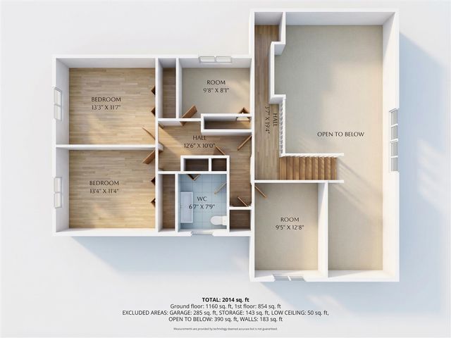 6390 Lakeshore Drive, Saranac, MI 48881