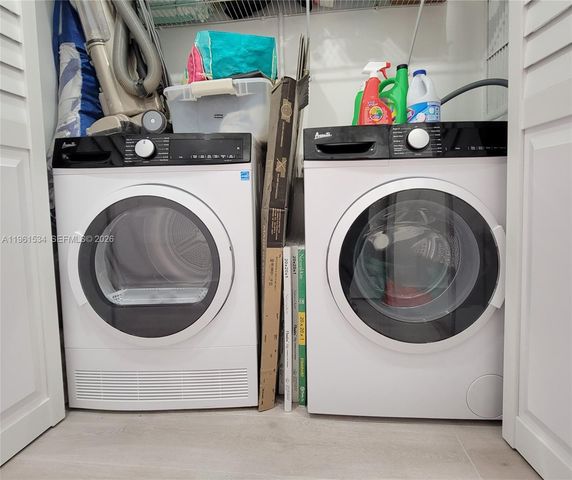 3505 S Ocean Dr 218, Hollywood, FL 33019