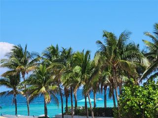 3505 S Ocean Dr 218, Hollywood, FL 33019