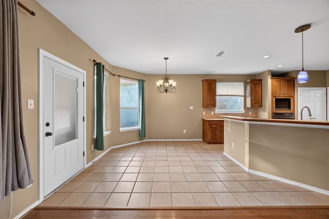 1911 Enchanted Lane, Mansfield, TX 76063