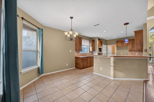 1911 Enchanted Lane, Mansfield, TX 76063