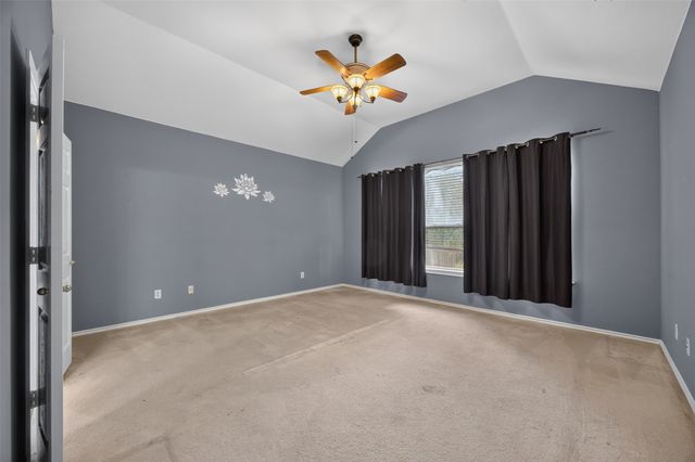 1911 Enchanted Lane, Mansfield, TX 76063