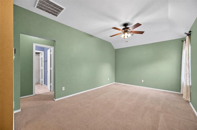 1911 Enchanted Lane, Mansfield, TX 76063
