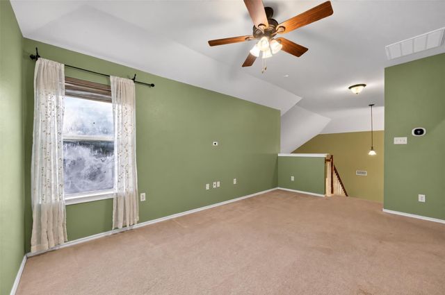 1911 Enchanted Lane, Mansfield, TX 76063