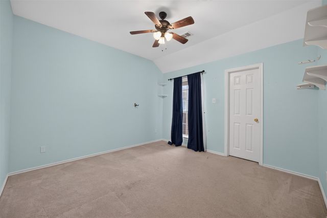 1911 Enchanted Lane, Mansfield, TX 76063