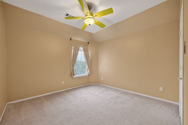 1911 Enchanted Lane, Mansfield, TX 76063
