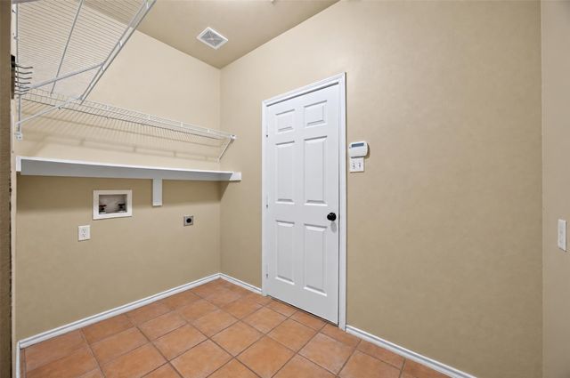 1911 Enchanted Lane, Mansfield, TX 76063