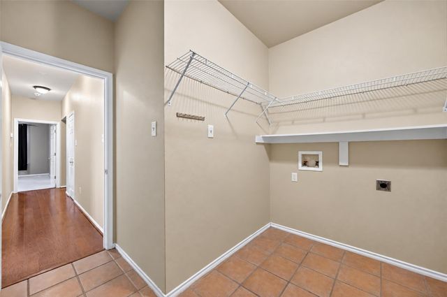 1911 Enchanted Lane, Mansfield, TX 76063