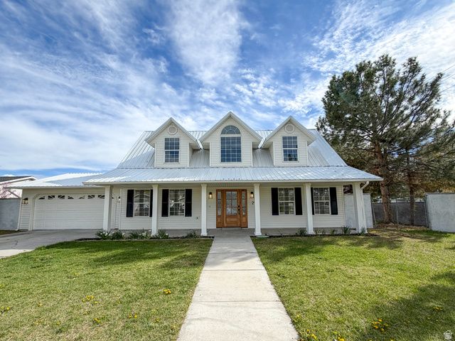 2977 W 1060 N, Provo, UT 84601