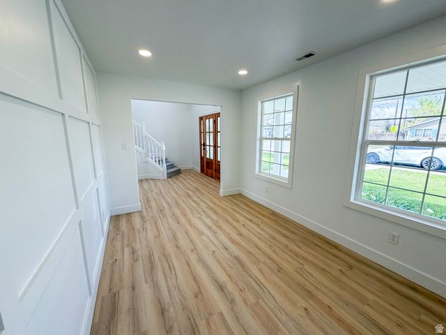 2977 W 1060 N, Provo, UT 84601