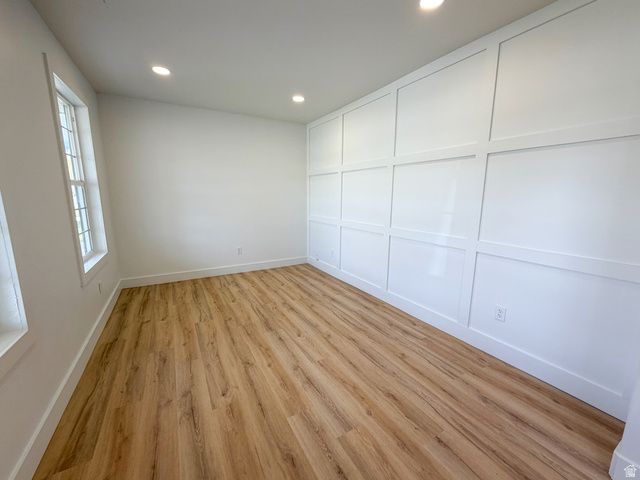 2977 W 1060 N, Provo, UT 84601