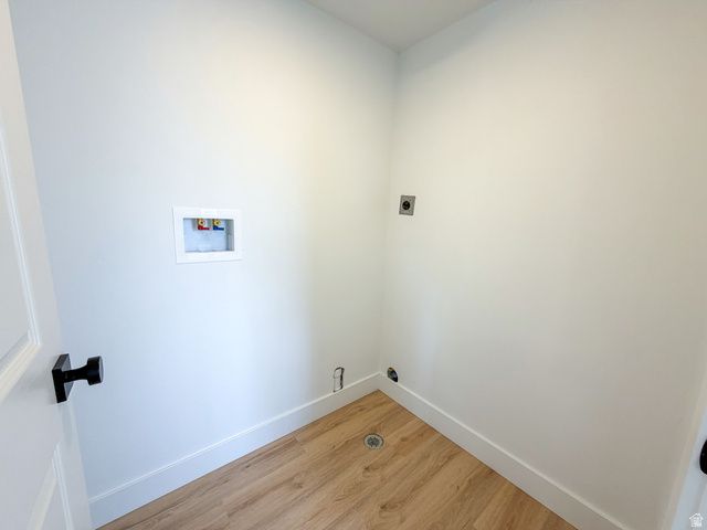 2977 W 1060 N, Provo, UT 84601