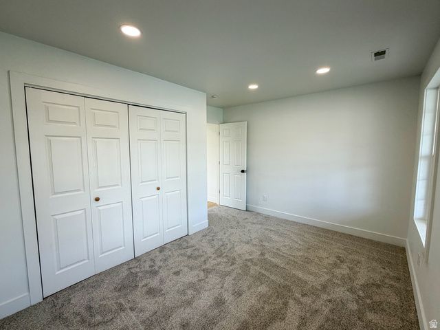 2977 W 1060 N, Provo, UT 84601
