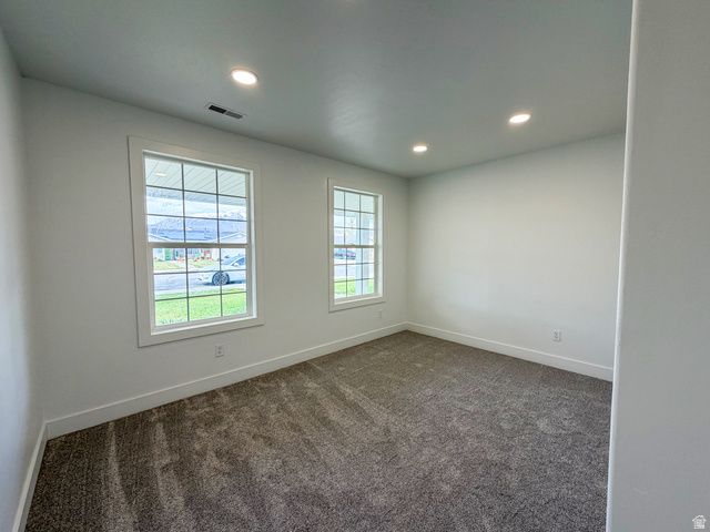 2977 W 1060 N, Provo, UT 84601