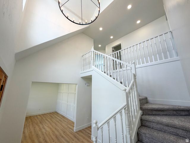 2977 W 1060 N, Provo, UT 84601
