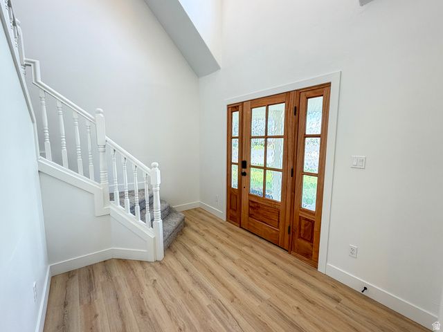 2977 W 1060 N, Provo, UT 84601