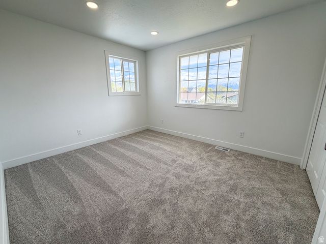 2977 W 1060 N, Provo, UT 84601